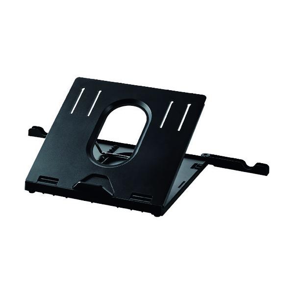 �G���R�� ELECOM �܂肽���݃m�[�gPC�X�^���h 8�i�K PCA-LTS8BK ���Ԍ��� �|�C���g10�{