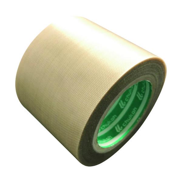 H chukoh \tbfKXNXSe[v AGF-101 0.16t×25w×10m AGF101-16X25 Ԍ |Cg10{