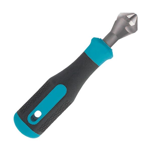 EH[^[~Y 3n 蓮JE^[VN 90°4-20.5mmp HSS-Co WMHC4-205 Ԍ |Cg10{