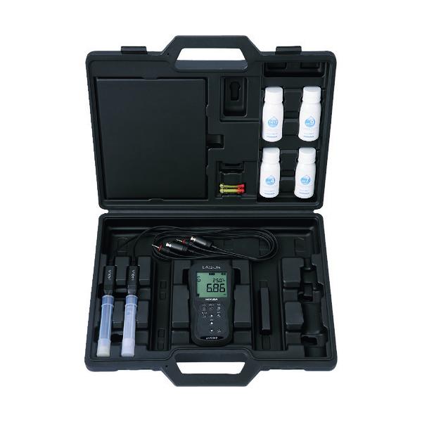 �x�� �t�B�[���h�^�|�[�^�u�������v PH�E�d�C�`�����d�ɃZ�b�g D-210PC-S 3200827149 ���Ԍ��� �|�C���g10�{