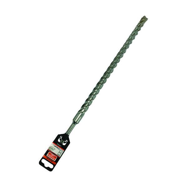 XibvIEc[Y BAHCO RN[gh SDSvX 4 CUTTERS S450mm na20mm 4651-20-450 Ԍ |Cg10{