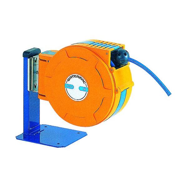 n^ z[X[ EH[^[}bN p15m WXP-154 Ԍ |Cg10{