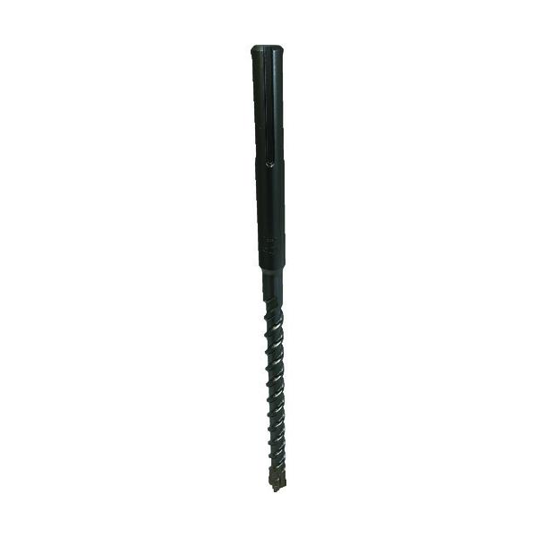 �X�i�b�v�I���E�c�[���Y BAHCO �R���N���[�g�h���� SDS MAX 4 CUTTERS �S��340mm �n�a16mm 4656-16-340 ���Ԍ��� �|�C���g10�{