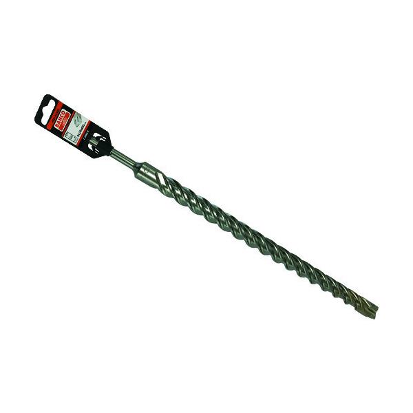 XibvIEc[Y BAHCO RN[gh SDSvX 4 CUTTERS S450mm na24mm 4651-24-450 Ԍ |Cg10{