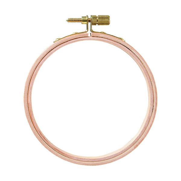 No[ CLOVER hイg10cm 57-520 Ԍ |Cg10{