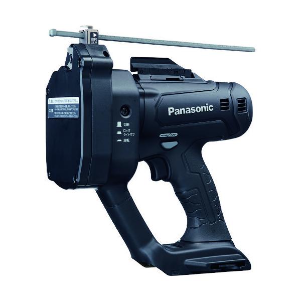 �p�i�\�j�b�N�G���N�g���b�N���[�N�X�� Panasonic �f���A�� �[�d���S�l�W�J�b�^�[ �{�� EZ45A9X-B ���Ԍ��� �|�C���g10�{