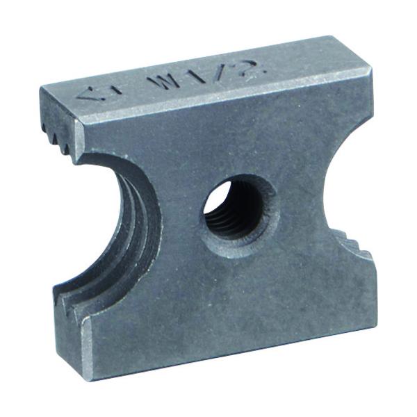 pi\jbN GNgbN[NX Panasonic SlWJb^[֐nW1/2 EZ9SBW40 Ԍ |Cg10{