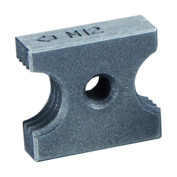 pi\jbN GNgbN[NX Panasonic SlWJb^[֐nM12 EZ9SBM20 Ԍ |Cg10{