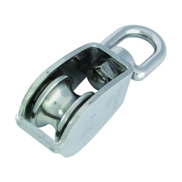 ���{ ���� �X�e�����X ���u���b�N ��{�g�p�׏d0.12t B-1120 ���Ԍ��� �|�C���g10�{