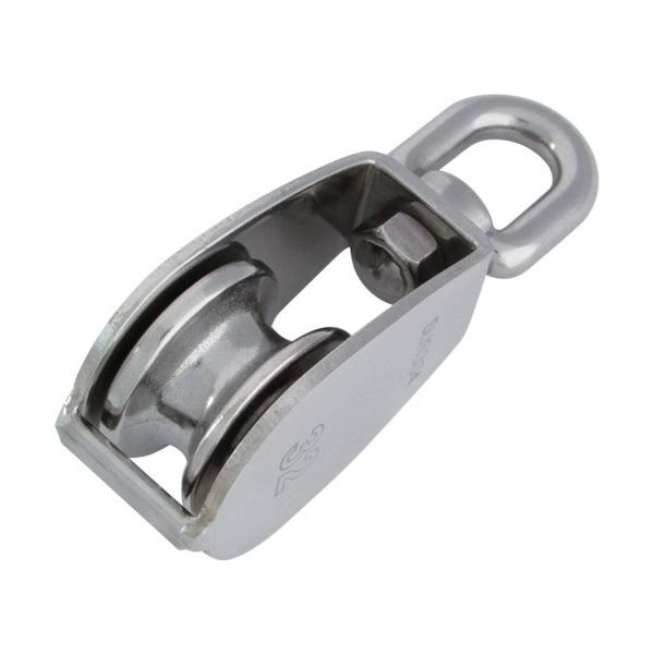 ���{ ���� �X�e�����X ���u���b�N ��{�g�p�׏d0.24t B-1122 ���Ԍ��� �|�C���g10�{