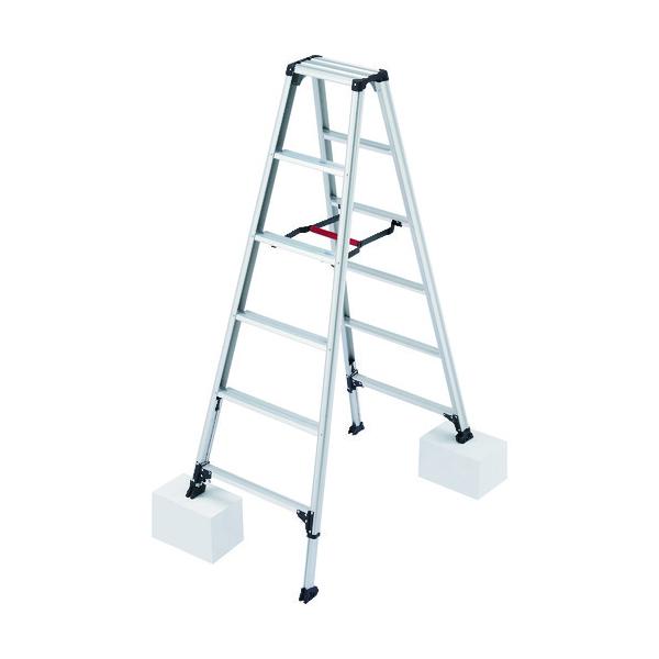 i@ljJH nZK pr ry RZS 6i rLk RZS-18A Ԍ |Cg10{