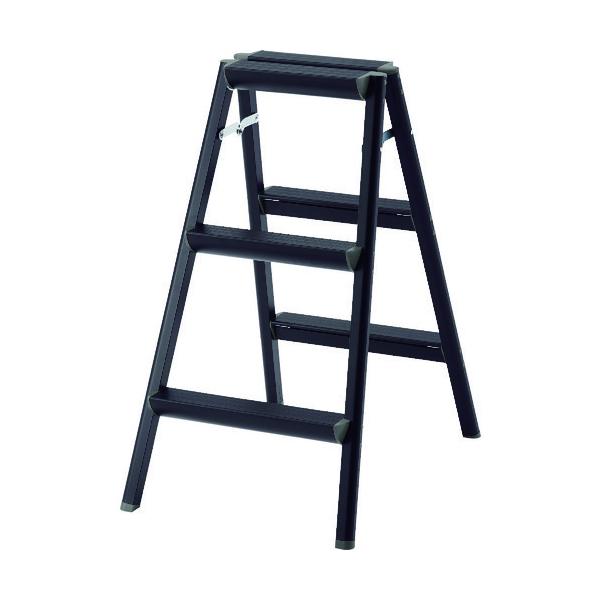 i@ljJH nZK A~ SE^ 3i ubN SE-8A BK Ԍ |Cg10{