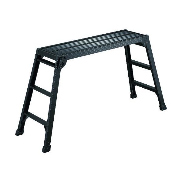 �i�@�l����j���J��H�� �n�Z�K�� �A���~�� ����� �u���b�N DRXB-1075A ���Ԍ��� �|�C���g10�{