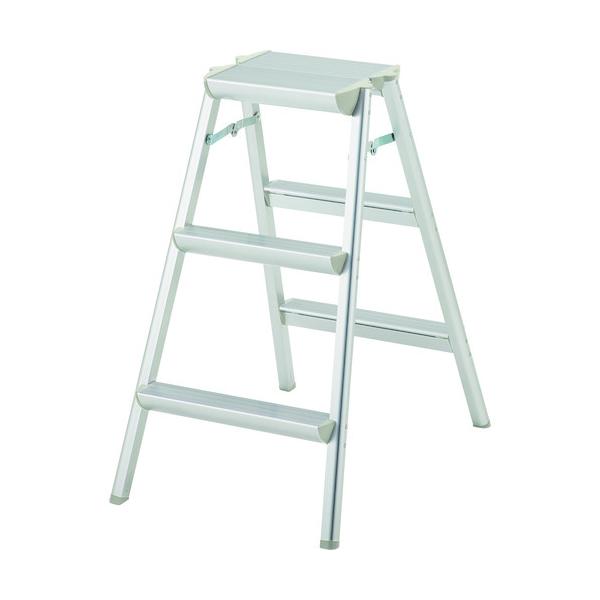 i@ljJH nZK VLA~ SEW^ 3i SEW-8A Ԍ |Cg10{