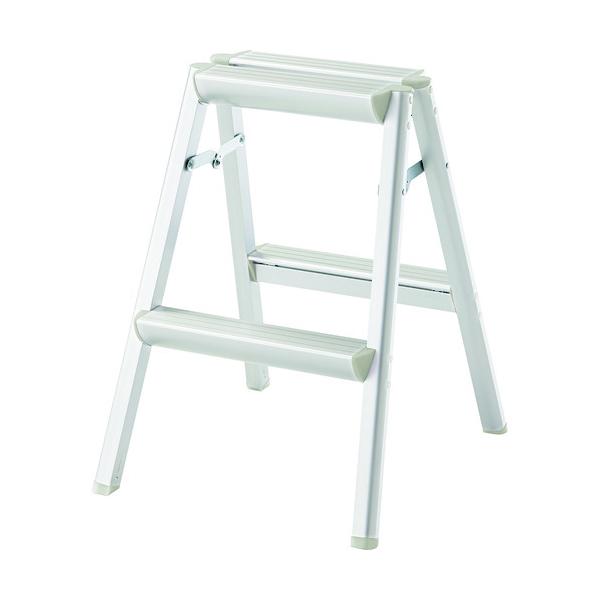 i@ljJH nZK A~ SE^ 2i Vo[ SE-6A Ԍ |Cg10{