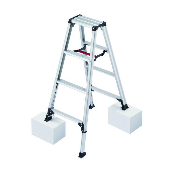 �i�@�l����j���J��H�� �n�Z�K�� ��p�r�� �r�y RZS 4�i �r���L�k�� RZS-12A ���Ԍ��� �|�C���g10�{