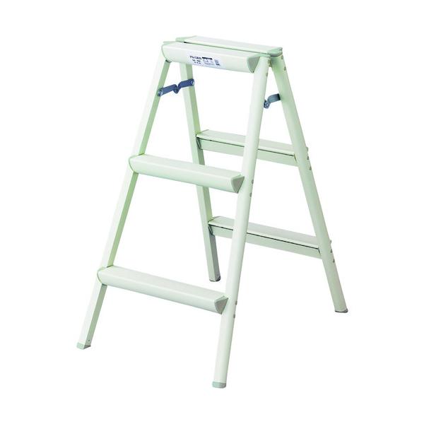 i@ljJH nZK A~ SE^ 3i zCg SE-8A WH Ԍ |Cg10{ 