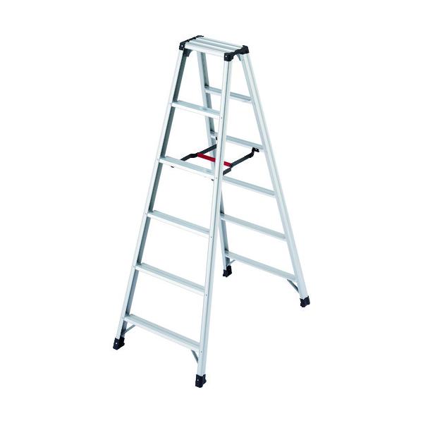 i@ljJH nZK A~pr ry RZ^ 6i RZ-18C Ԍ |Cg10{