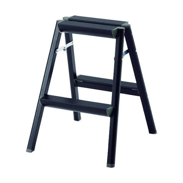 i@ljJH nZK A~ SE^ 2i ubN SE-6A BK Ԍ |Cg10{