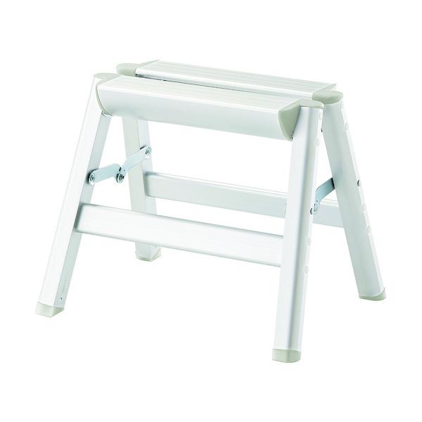 i@ljJH nZK A~ SE^ 2i Vo[ SE-3A Ԍ |Cg10{