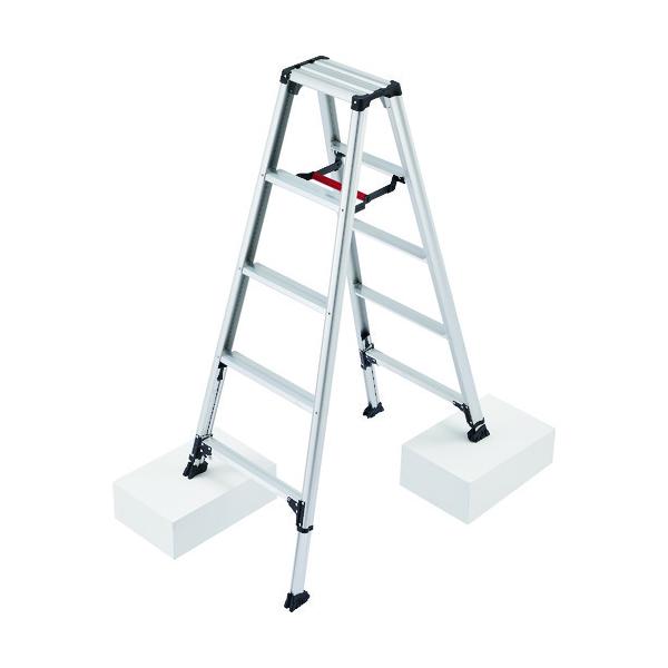 i@ljJH nZK pr ry RZS 5i rLk RZS-15A Ԍ |Cg10{