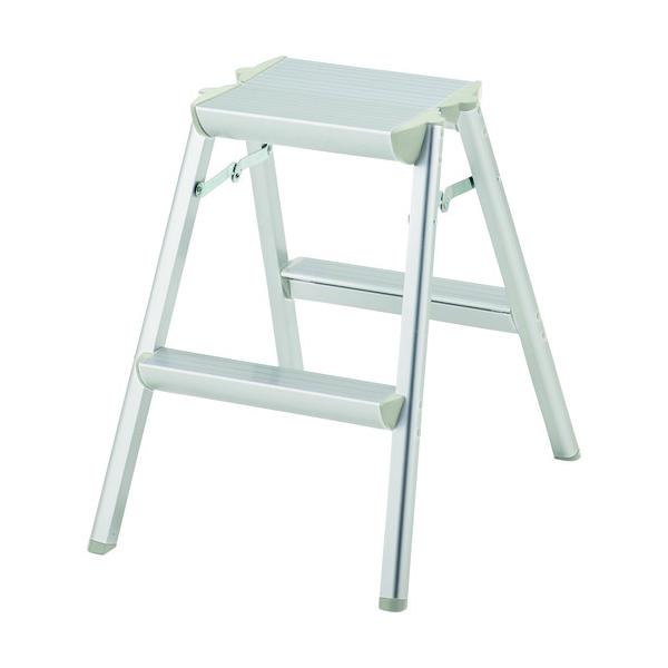 i@ljJH nZK VLA~ SEW^ 2i SEW-6A Ԍ |Cg10{