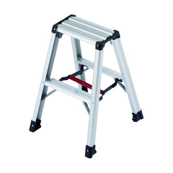 �i�@�l����j���J��H�� �n�Z�K�� �A���~��������p�r�� �r�y RZ�^ 2�i RZ-06C ���Ԍ��� �|�C���g10�{