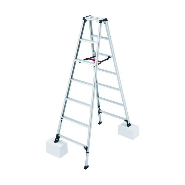 i@ljJH nZK pr ry RZS 7i rLk RZS-21A Ԍ |Cg10{ 