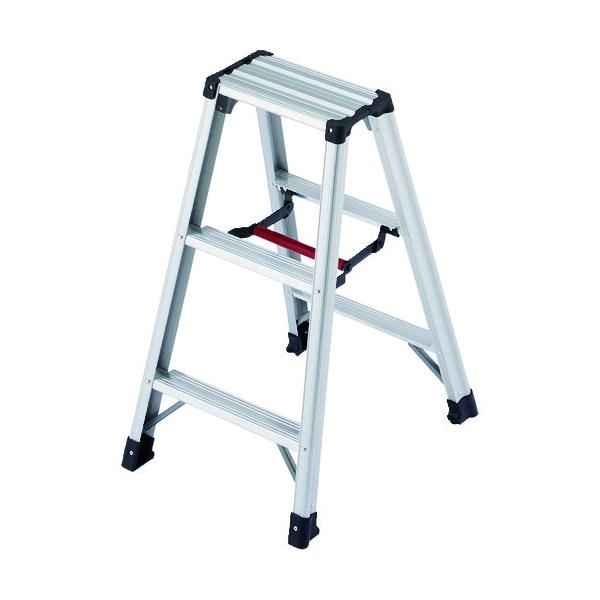 �i�@�l����j���J��H�� �n�Z�K�� �A���~��������p�r�� �r�y RZ�^ 3�i RZ-09C ���Ԍ��� �|�C���g10�{