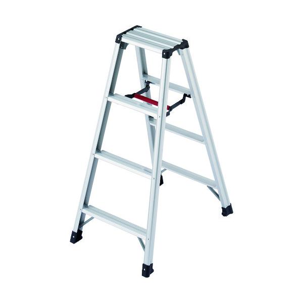 i@ljJH nZK A~pr ry RZ^ 4i RZ-12C Ԍ |Cg10{