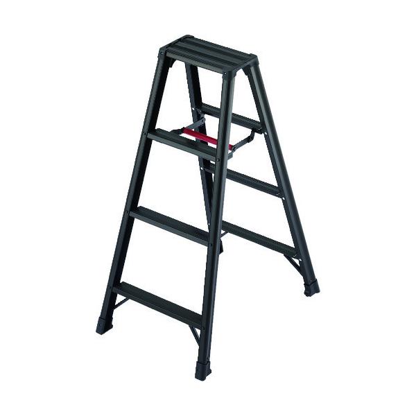 i@ljJH nZK A~pr ry RZB^ 4i RZB-12B Ԍ |Cg10{