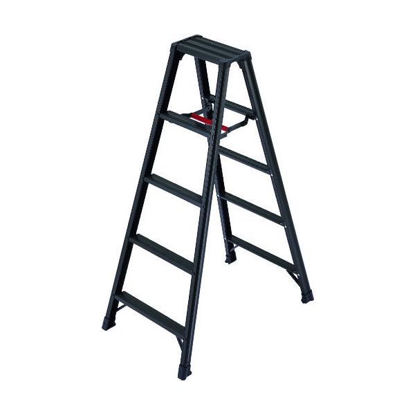 i@ljJH nZK A~pr ry RZB^ 5i RZB-15B Ԍ |Cg10{