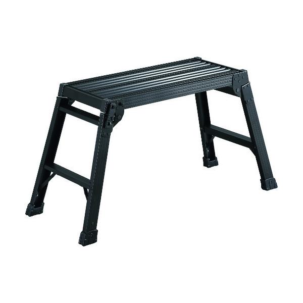 �i�@�l����j���J��H�� �n�Z�K�� �A���~�� ����� �u���b�N DRXB-0752A ���Ԍ��� �|�C���g10�{