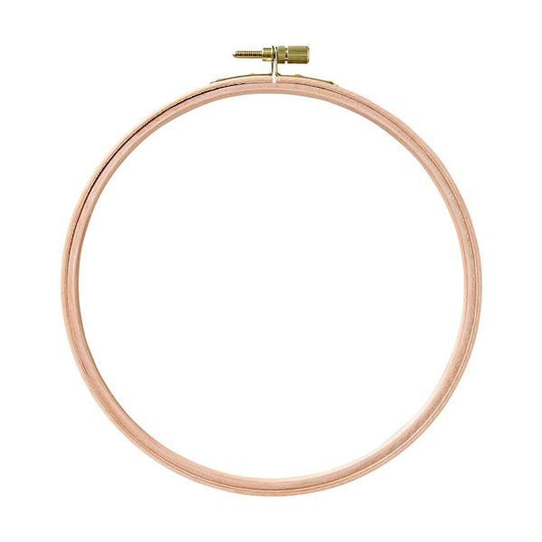 No[ CLOVER hイg18cm 57-528 Ԍ |Cg10{