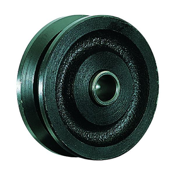 MARUKI HARDWARECORPORATION MALCON �}���R���g���d�ʎ� 120mm V�^ C-2100-120 ���Ԍ��� �|�C���g10�{
