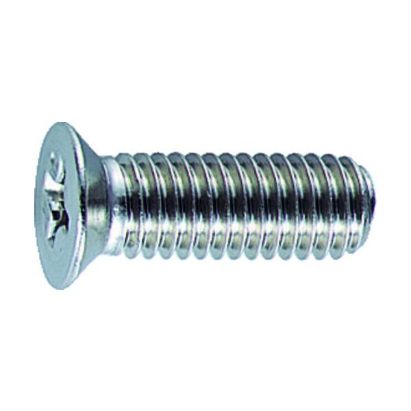 gXRR TRUSCO MTbV˂ XeX SlW M4×5 210{ B65-0405 Ԍ |Cg10{