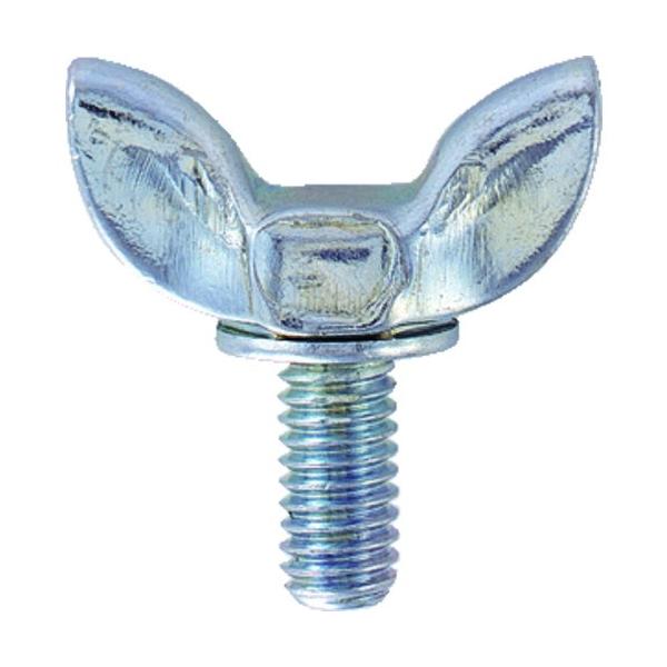 gXRR TRUSCO vX{g 3 jN M5×8 20 B36-0508 Ԍ |Cg10{