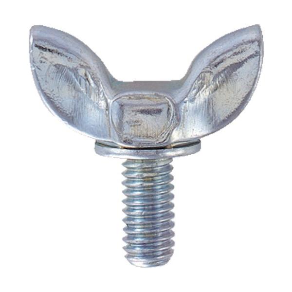 gXRR TRUSCO vX{g 3 jN M5×25 23 B36-0525 Ԍ |Cg10{