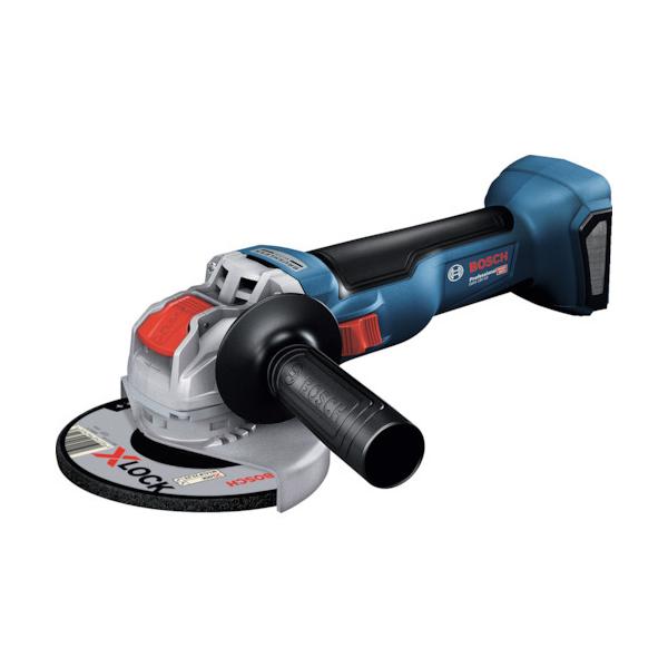 �{�b�V�� X-LOCK�R�[�h���X�f�B�X�N�O���C���_�[ GWX18V-10H ���Ԍ��� �|�C���g10�{