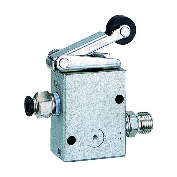 �}�K ������C�� U-4E�^ �J���쓮�p G1/4x��6�`���[�u�p��t U-4E ���Ԍ��� �|�C���g10�{