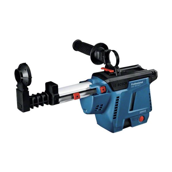 {bV dRN[gn}[IvV zA_v^[ GDE18V-26D Ԍ |Cg10{