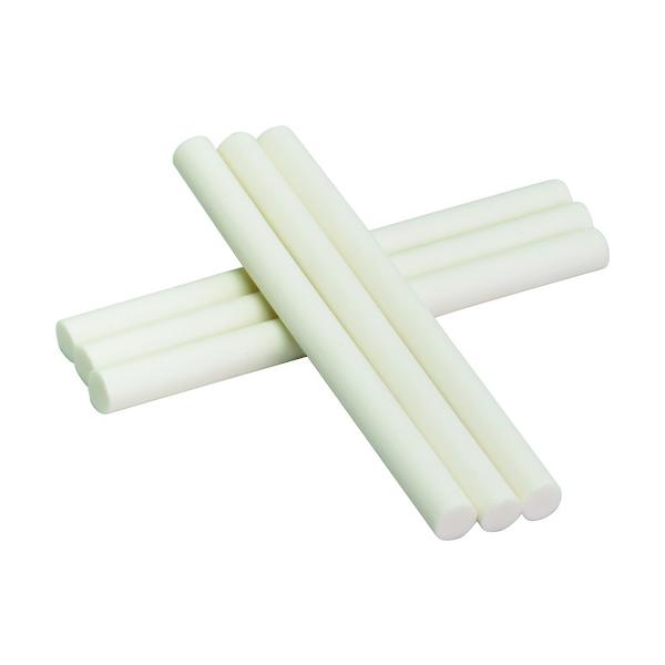 納期について：取寄品3〜5営業日目発送予定★欠品時除くメーカー名：太洋電機産業(株)【 特長 】・難燃性、粘着性、電気特性に優れており、特に電子部品の接着に最適です。・主成分はポリオレフィンです。【 用途 】・電子部品の固定・絶縁に【 仕様...