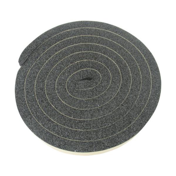 ���� ���A�V�[���� �G�v�g�V�[���[ No.686 10mm×50mm×2m �u���b�N 686X10X50 ���Ԍ��� �|�C���g10�{