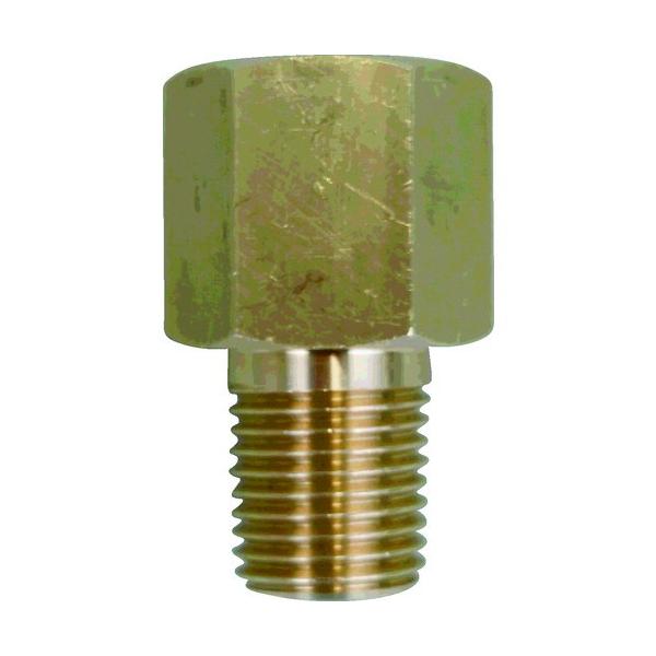  p FJ10-381 Ԍ |Cg10{