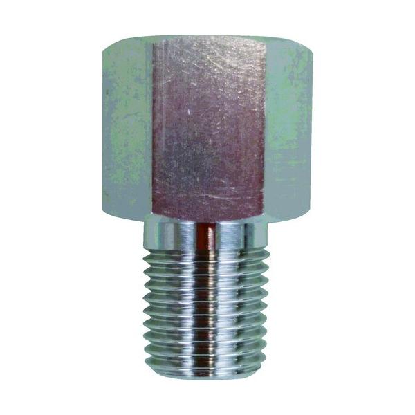  p FJ10-343 Ԍ |Cg10{