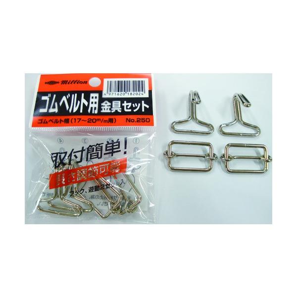 a ~I z^CgpZbg No.250 EZA-045 EZA-045 Ԍ |Cg10{