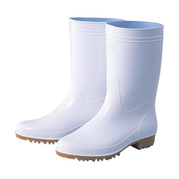 RS ϖqAꔒ24.0c TEA-24.0 Ԍ |Cg10{