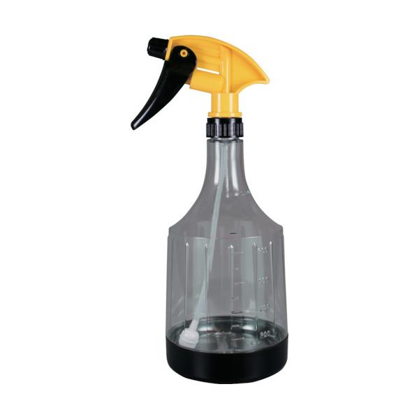 }n`Y DAHLIA UEXv[DX Uq NO1200 Ԍ |Cg10{