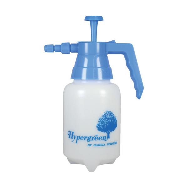 }n`Y DAHLIA ~Xv[ X[p[ 1L NO626 Ԍ |Cg10{