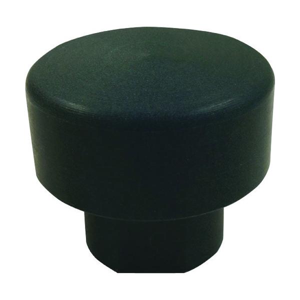 A ARAM MPt[YSUS\tgn}[p EPDMSwbh ւwbh 067311-A MP-SPR-10-EPDM Ԍ |Cg10{